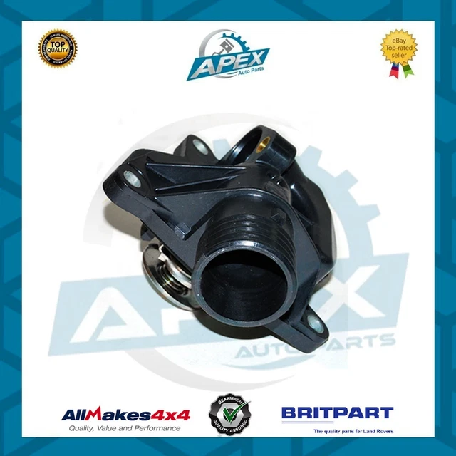 AERZETIX C58444 Contacteur De Feux Stop 2 Pins - Compatible 453451, 453411, 453421, 453435, 453452, 9619403780, 9653868380
