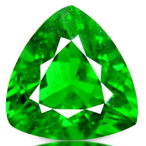4.54 Ct Unique Rarest ! Amazing Stunning Fire Natural Glass Tektite Moldavite