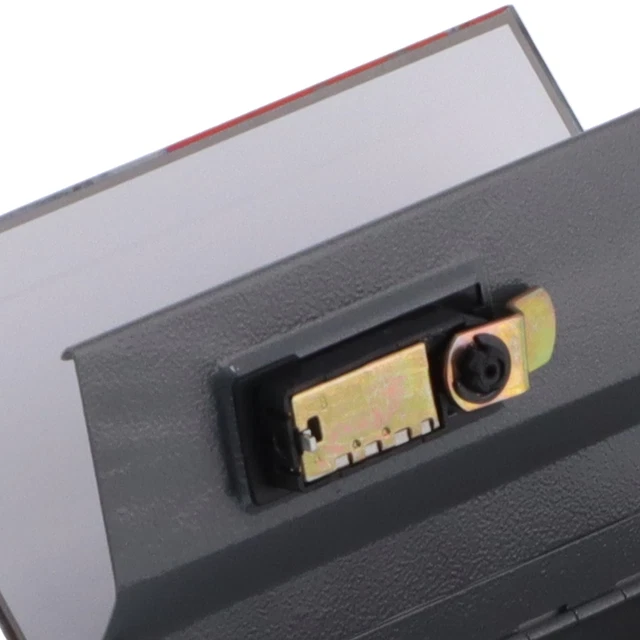 Book Safe Hidden Safe Innovative Practical For Documents For Coins For Cards