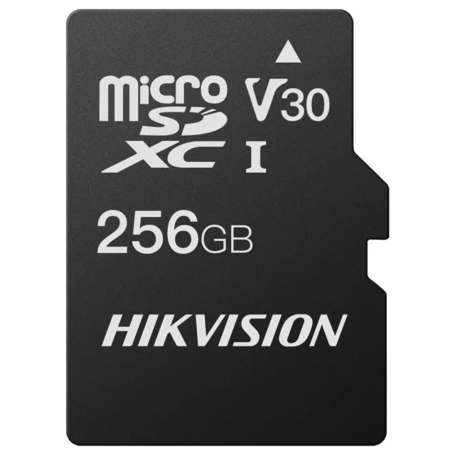 Micro SD Karte 32GB/64GB/128GB/256G/16GB Speicherkarte Smartphone Handy Kamera 2