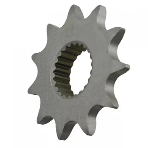 JT Front Sprocket 14 Tooth/428 Pitch JTF1263.14