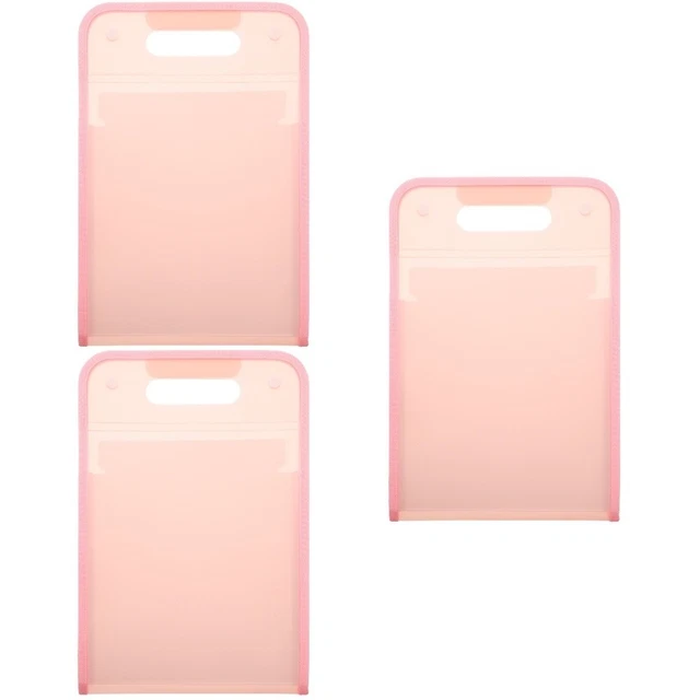 Come Scaricare La Ricevuta Amazon E Stamparla - Foto 11