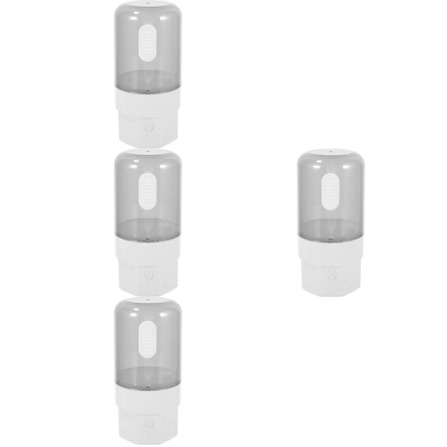 573327_6