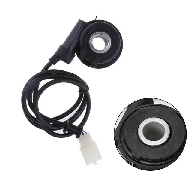 Pignone Tachimetro Smartflo Per Honda XL 650 V Transalp - Ricambio Italiano Di Alta Qualità - Foto 3