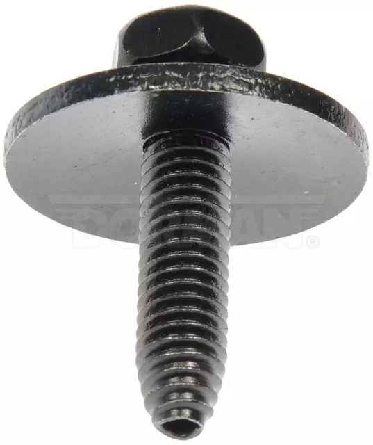 Dorman 963-232D Communication Interface Module Retainer
