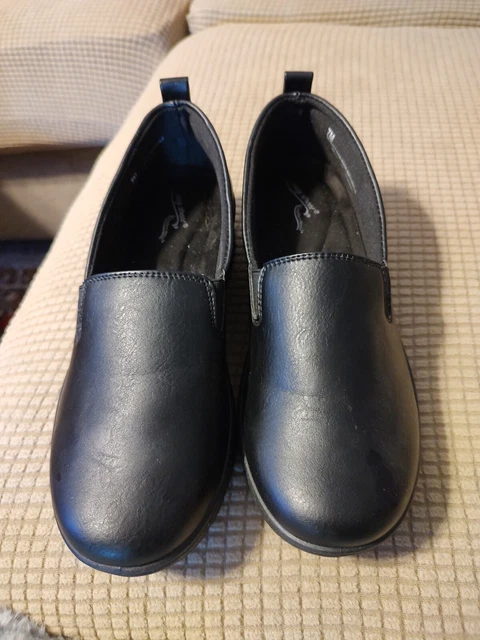 Easy street comfort wave shoes deals