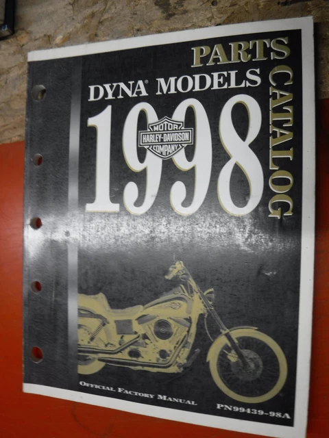 スキー HEAD EDGE 110 GW 25.5cm Parts Catalogues, Motorcycle Manuals & Literature, Vehicle Parts