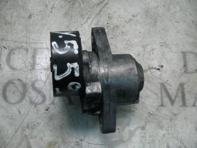 Tendeur De Courroie Auxiliaire / 4261657 Pour Renault Clio Ii Fase I B/Cbo 1.4