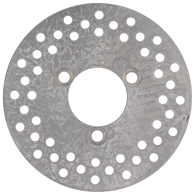 NICHE Front Brake Rotor For Honda FourTrax 250 Sportrax 400 250 45251-HN1-003