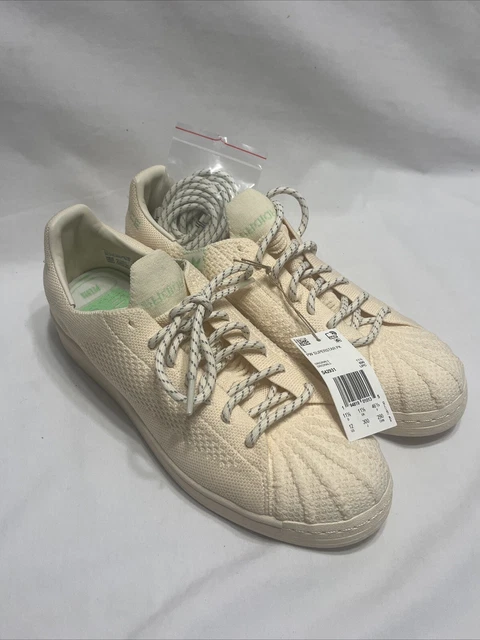 adidas gazelle silver green womens ADIDAS SUPERSTAR X TMNT 