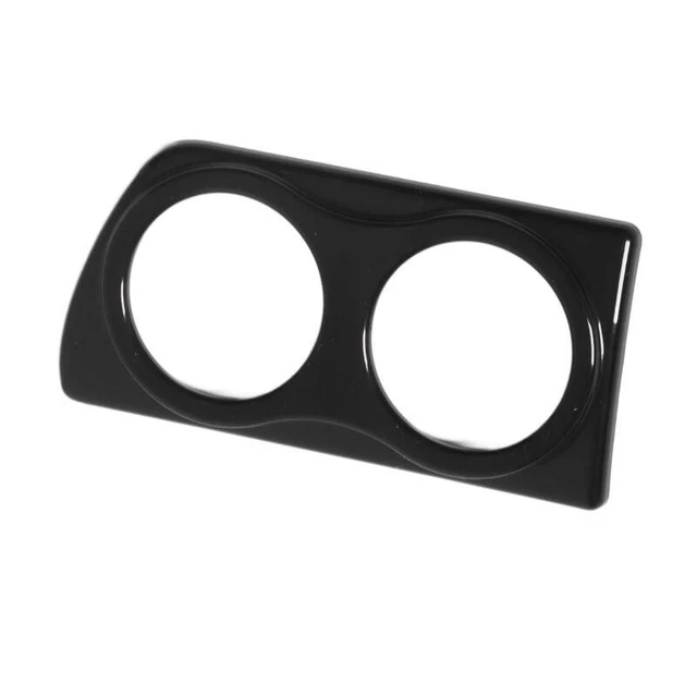 Cavo CCA Automobilistico 25 Piedi, Calibro 8, Cavo Di - Foto 9