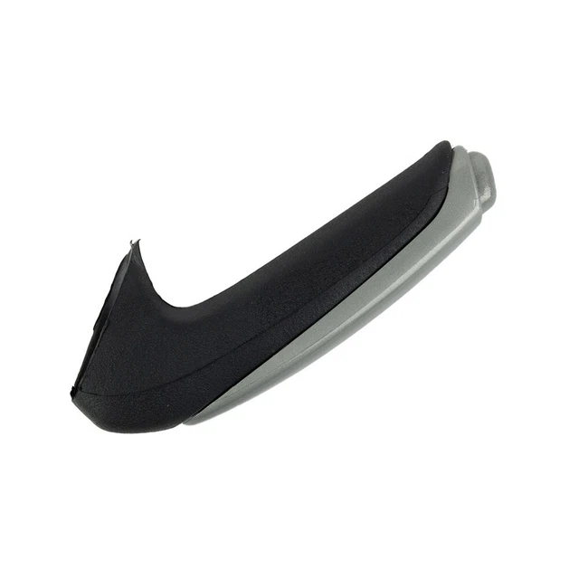 Honda civic 2006 handbrake cover deals