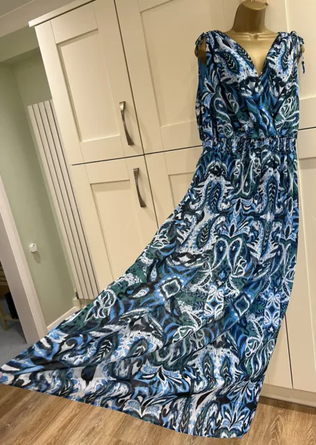 Roman originals deals size 22