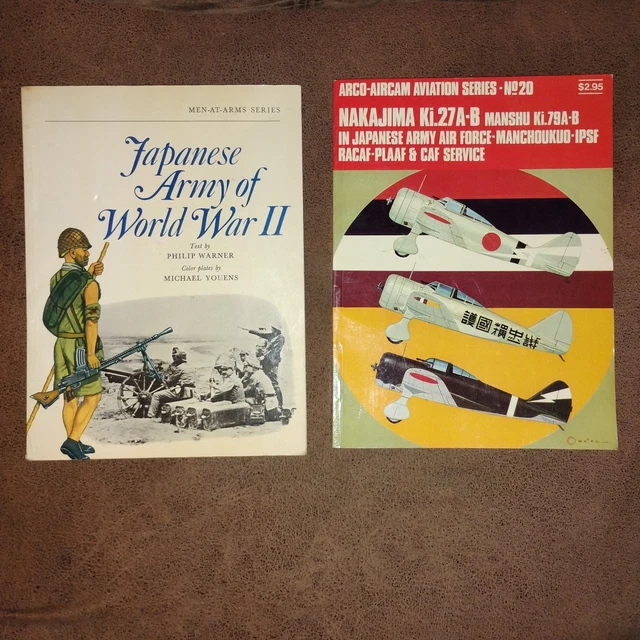 ARMS AND THE Men (World War, Second, 1939-45 by Hay, Ian