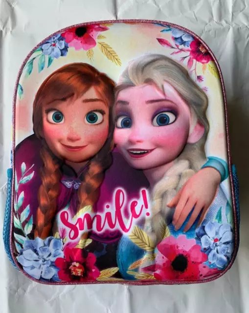 Zaino frozen 2019 new arrivals