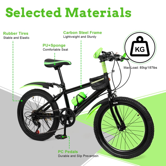 Specialized Command シートポスト 30.9mm ポスト Bike Frames, Cycling, Sporting Goods - PicClick UK