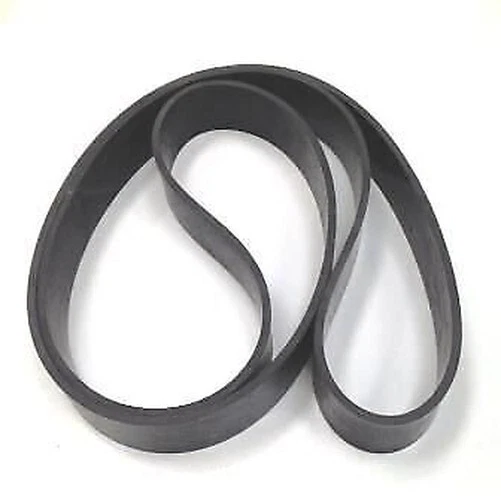 Tire Replacement Part for Wadkin Dr 30 - 1-3 / 4 Inch Ample