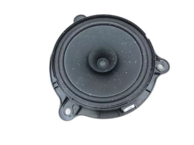 Altoparlante Sinistro Anteriore per Smart EQ ForFour 453 19-24 6tkm!! 28156-3SG0A