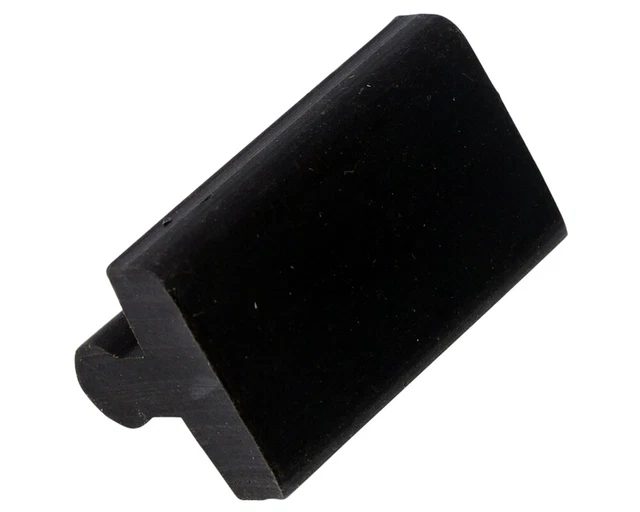 Caoutchouc de butée de kickstarter SIP 15x24x6mm