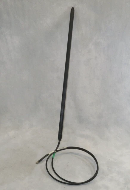 Military Antenna Assembly, 315.0 MHz