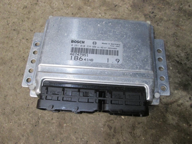 Pot Dominator Pot D'échappement DOMINATOR Pour Yamaha XT 600 1982-1986 - Acier Inox - Silencieux Sport échappement Dominator 43F