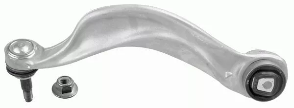 Querlenker Radaufhängung mit Traggelenk Aluminium Vorne Links für BMW 11-17 2