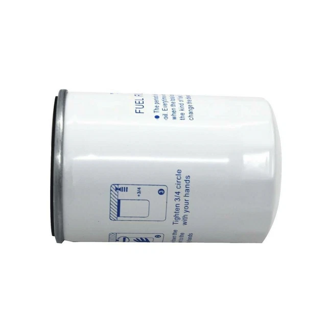 WATER SEPARATING ENGINE Fuel Filter Replaces Volvo Penta 3847644 13.49