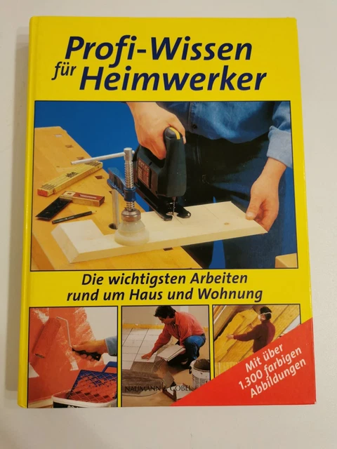 Kurse Fr Heimwerker