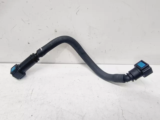 2014-2022 Volvo 4Cyl. 1969Cc Fuel Pipe 31432185 Oem