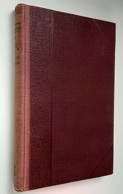 Studies in the Epistle to the Hebrews & Lectures on Titus by HA Ironside