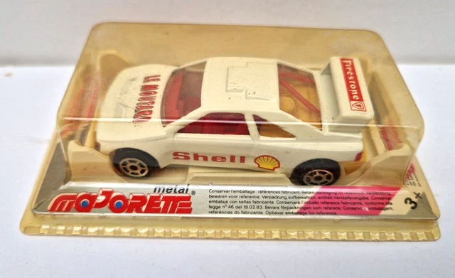 Auctions | Majorette a group of mainly 200 Series