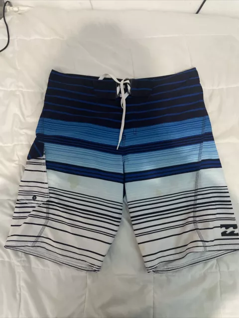 Rip Curl Board Shorts