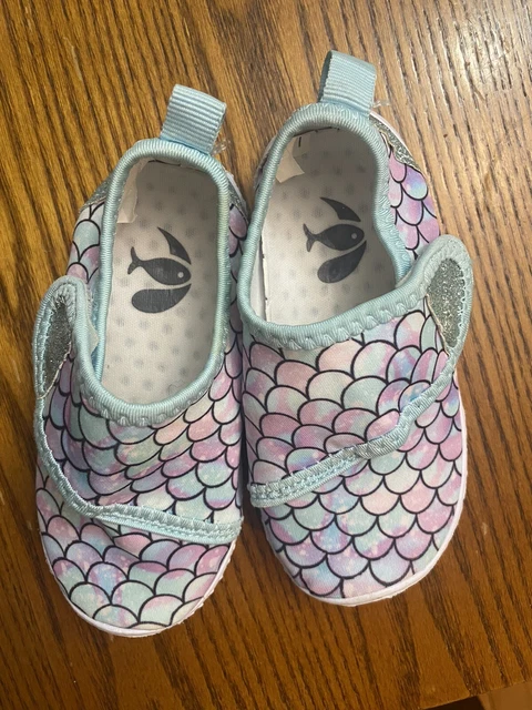 Adorllya discount water shoes