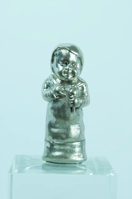 Altri oggetti per fumatori, Oggetti per fumatori, Collezionismo