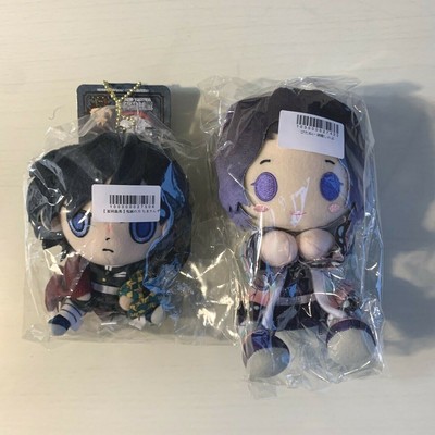 nendoroid 175