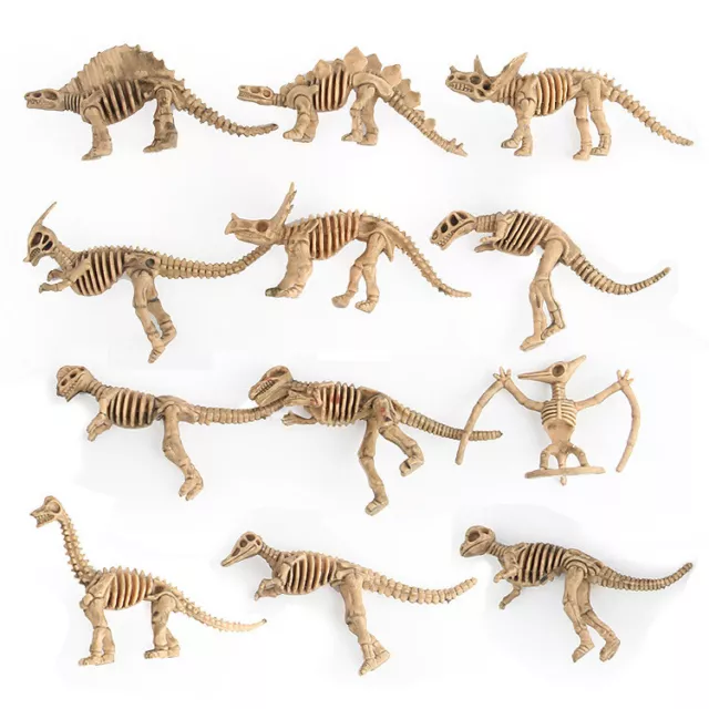https://www.picclickimg.com/cw4AAOSwyMlleA7R/12pcs-Dinosaur-Toys-Fossil-Skeleton-Simulation-Model-Set.webp