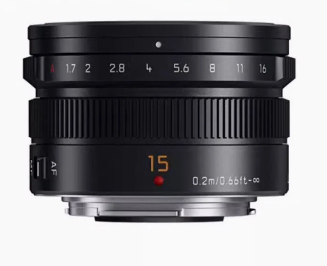 Vintage Lenses, Vintage Movie & Photography, Cameras & Photo