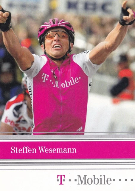 Steffen Wemann - Wikipedia, la enciclopedia libre
