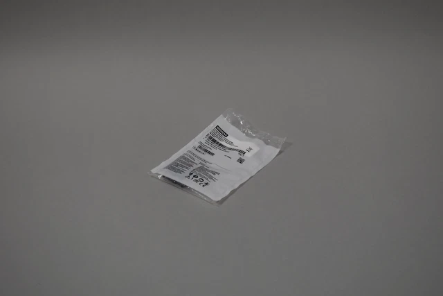 New Siemens 3Su1400-2Aa10-1Ca0 [24 Months Warranty]