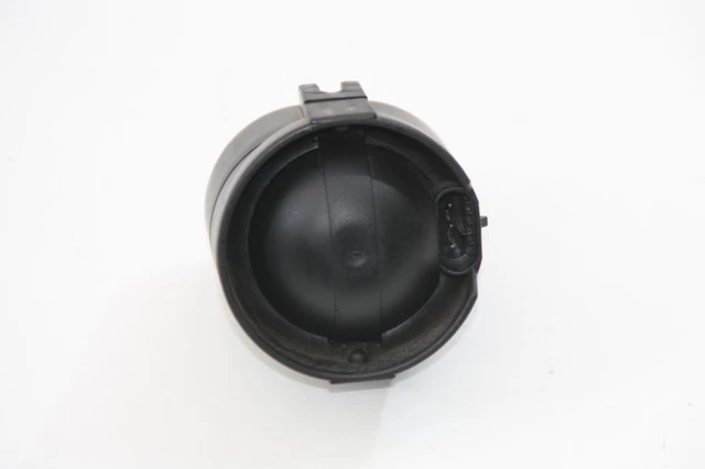 Sistema allarme per NISSAN X-TRAIL 1 T30 4S7310A1C ES7310 06-2003