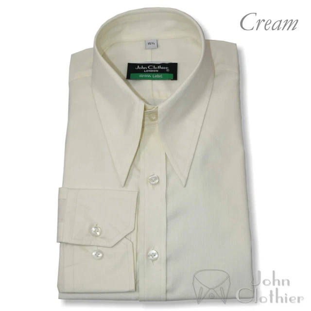 Camicia traduzione in inglese shop