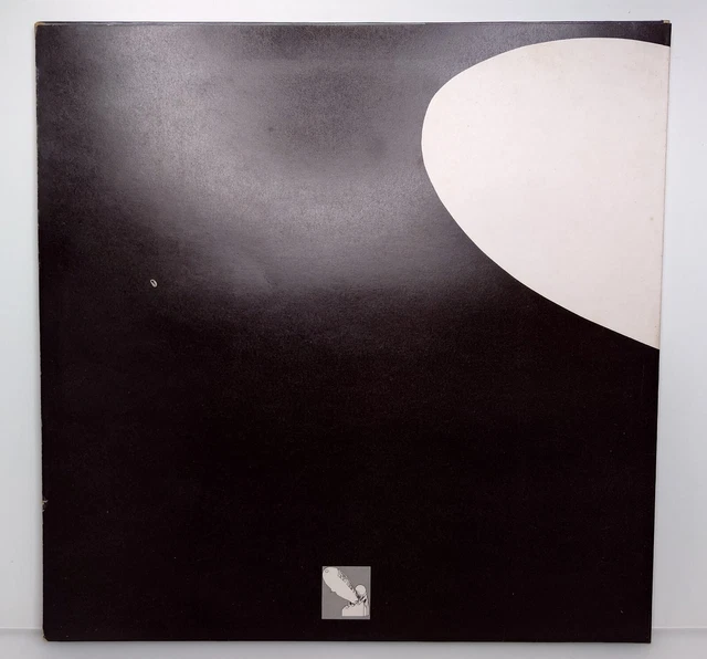 Tapis De Platine Vinyle, Ultra-Mince Anti-Statique Tapis De Platine