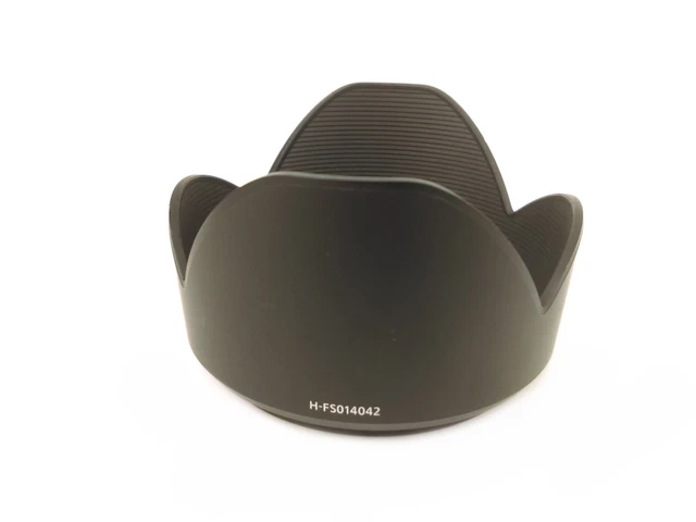 Lens Hoods, Lenses & Filters, Cameras & Photo - PicClick