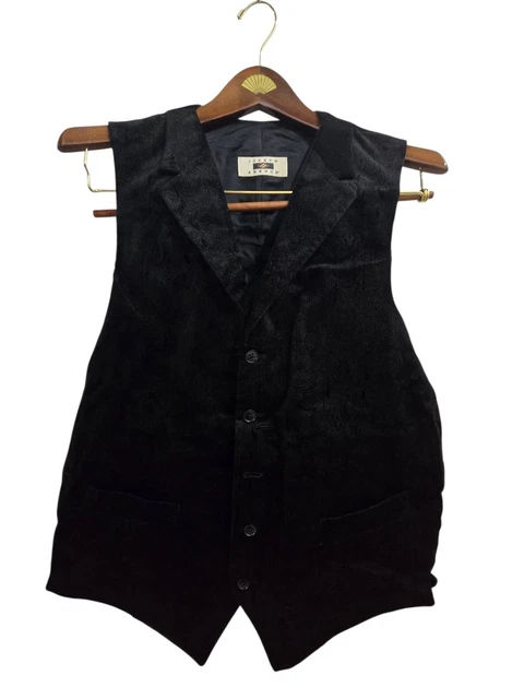 Waistcoats, Men display picture 2