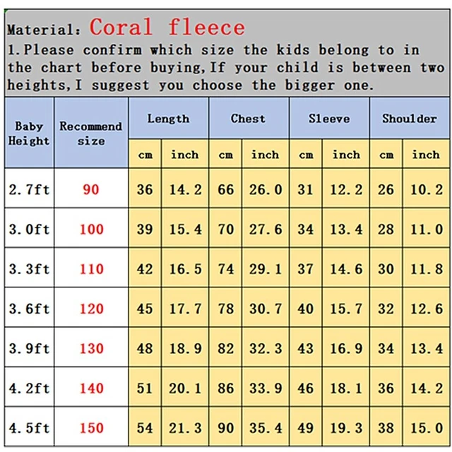 Unisex Bambini Giacca Bambino Bambina Solido Colore Caldo Inverno Vestiti 2