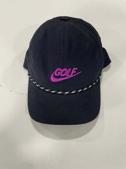 nike aerobill classic 99 rope