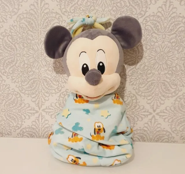 https://www.picclickimg.com/cwAAAOSw98tlke6G/IMMACULATE-Disney-Store-Authentic-Micky-Mouse-Baby.webp
