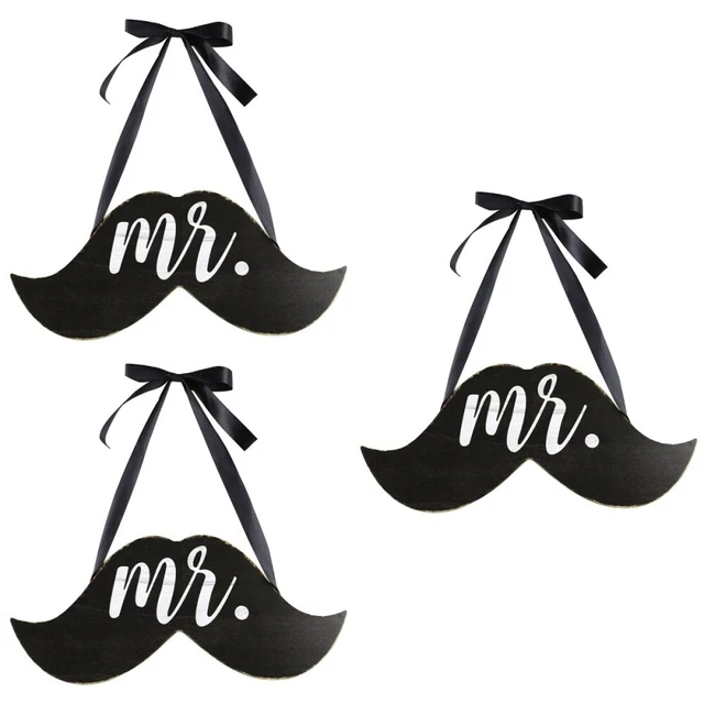 Cheereveal Decorazioni di compleanno a banana, Let's Go Bananas Banner oro Glitter, Banner di compleanno a tema banana per frutta decorazione per feste di compleanno