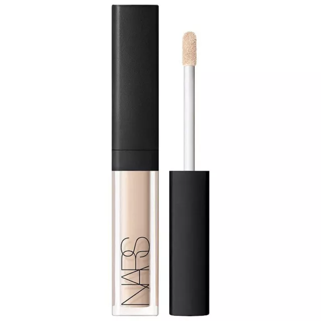 NARS Radiant Creamy Concealer Chantilly Light 1 0.05 oz