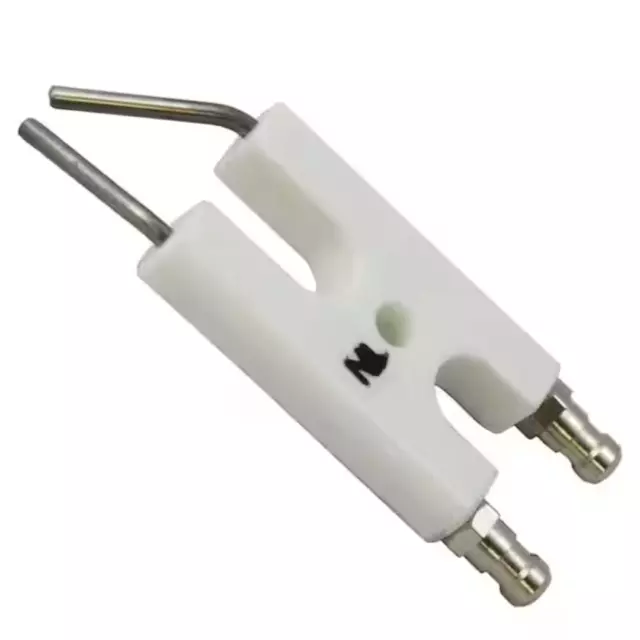 Universal Replacement Ignitor for Dyna-Glo &DuraHeat Kerosene Forced Air Heaters